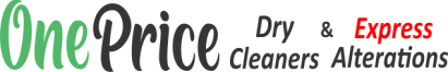 dry cleaner naples