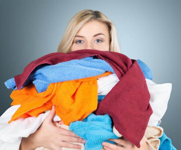 dry cleaner naples